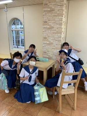 Image_18