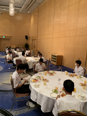 Image_4
