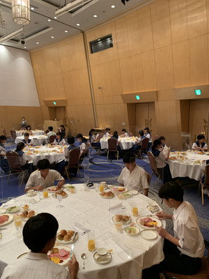 Image_5