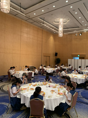 Image_7