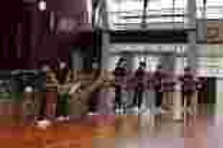 Jpg_2