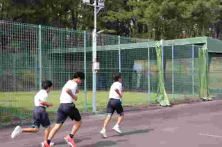 Photo_4
