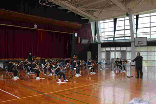 Photo_6
