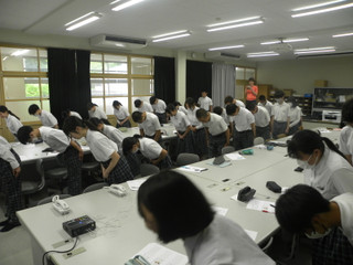 Dscn4176