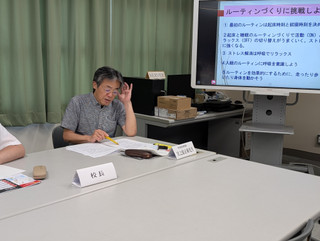 Photo_2