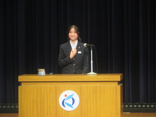 Img_1052_2 Img_1052_2